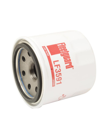 Filtro de Aceite - Blindado - LF3591