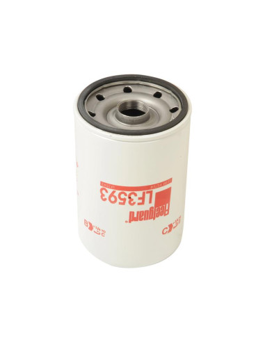 Filtro de Aceite - Blindado - LF3593