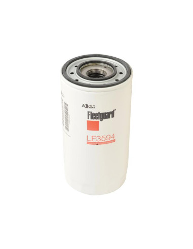 Filtro de Aceite - Blindado - LF3594