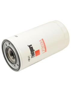 Filtro de Aceite - Blindado - LF3594 2