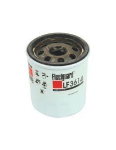 Filtro de Aceite - Blindado - LF3614