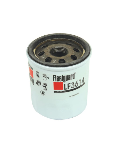 Filtro de Aceite - Blindado - LF3614