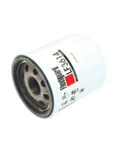 Filtro de Aceite - Blindado - LF3614 2