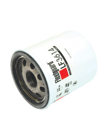 Filtro de Aceite - Blindado - LF3614