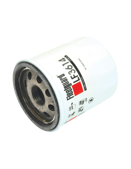 Filtro de Aceite - Blindado - LF3614