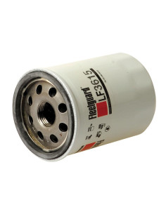 Filtro de Aceite - Blindado - LF3615 2