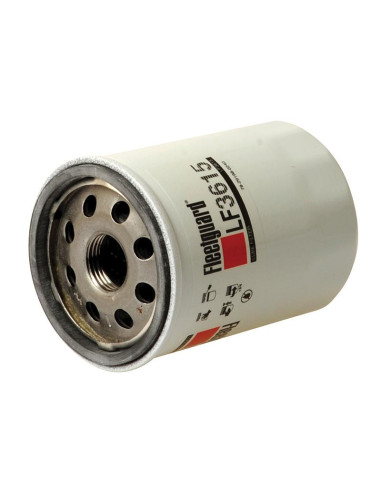 Filtro de Aceite - Blindado - LF3615
