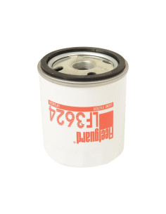 Filtro de Aceite - Blindado - LF3624