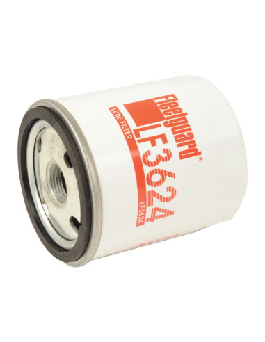 Filtro de Aceite - Blindado - LF3624