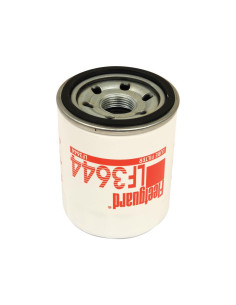 Filtro de Aceite - Blindado - LF3644