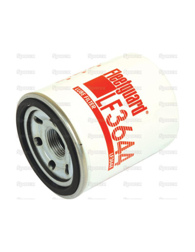 Filtro de Aceite - Blindado - LF3644