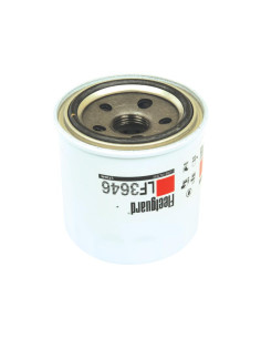 Filtro de Aceite - Blindado - LF3646