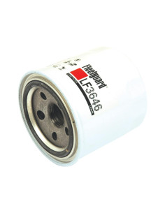 Filtro de Aceite - Blindado - LF3646 2
