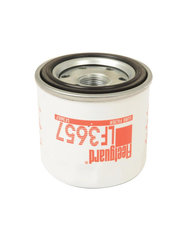 Filtro de Aceite - Blindado - LF3657