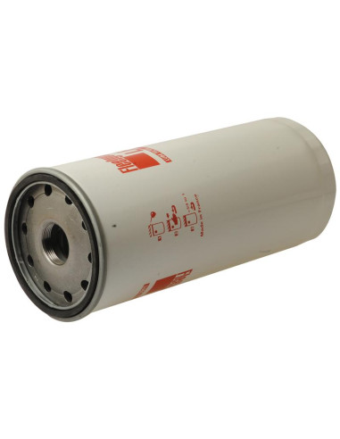 Filtro de Aceite - Blindado - LF3661