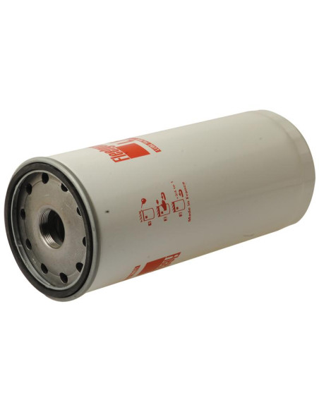 Filtro de Aceite - Blindado - LF3661