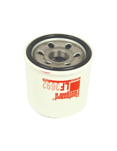 Filtro de Aceite - Blindado - LF3692