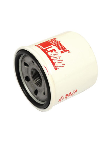 Filtro de Aceite - Blindado - LF3692