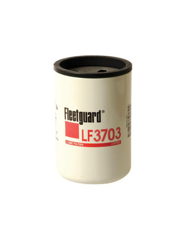 Filtro de Aceite - Blindado - LF3703