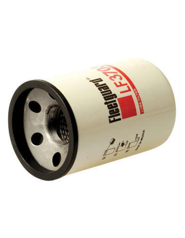 Filtro de Aceite - Blindado - LF3703