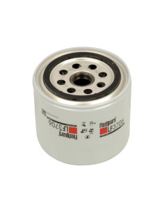 Filtro de Aceite - Blindado - LF3706