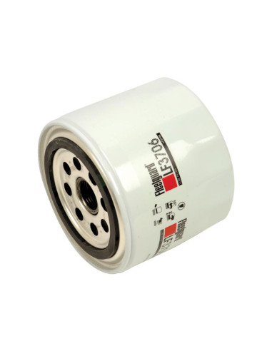 Filtro de Aceite - Blindado - LF3706