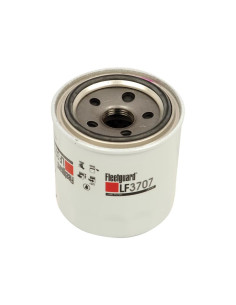 Filtro de Aceite - Blindado - LF3707