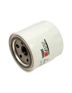 Filtro de Aceite - Blindado - LF3707 2