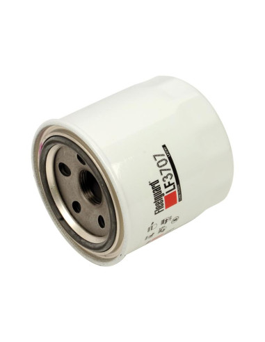 Filtro de Aceite - Blindado - LF3707