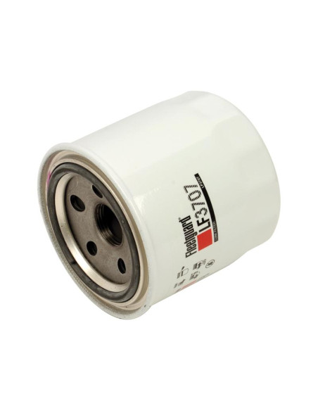 Filtro de Aceite - Blindado - LF3707