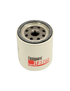 Filtro de Aceite - Blindado - LF3766