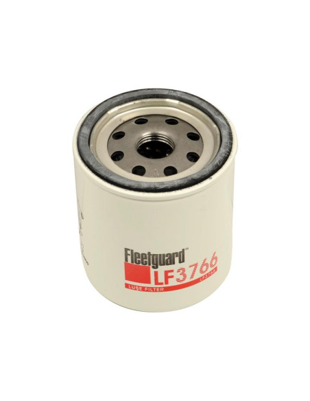 Filtro de Aceite - Blindado - LF3766