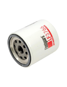 Filtro de Aceite - Blindado - LF3766 2