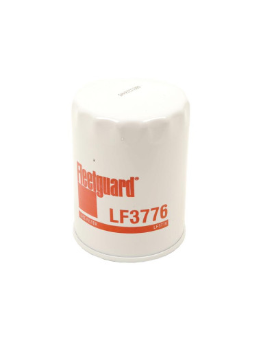 Filtro de Aceite - Blindado - LF3776