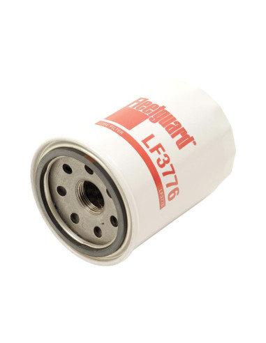 Filtro de Aceite - Blindado - LF3776