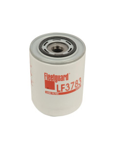 Filtro de Aceite - Blindado - LF3783