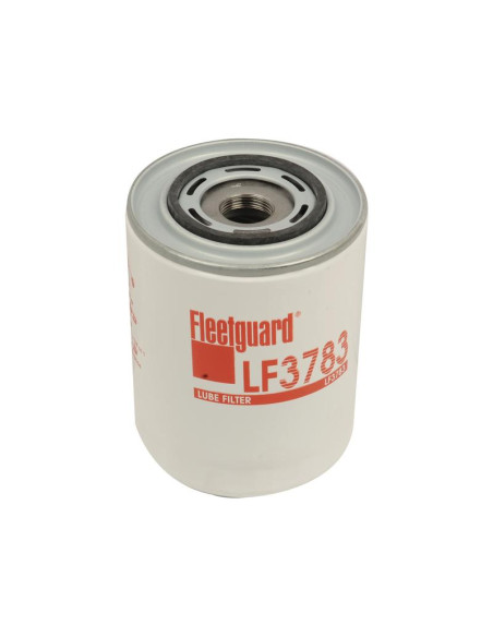 Filtro de Aceite - Blindado - LF3783