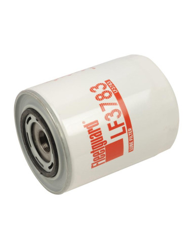 Filtro de Aceite - Blindado - LF3783