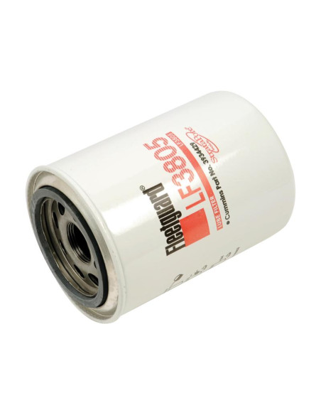 Filtro de Aceite - Blindado - LF3805