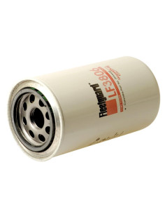 Filtro de Aceite - Blindado - LF3806 2