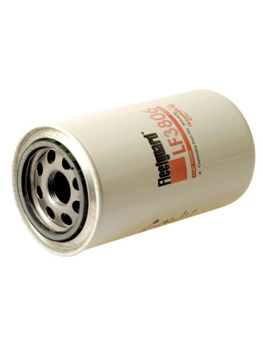 Filtro de Aceite - Blindado - LF3806