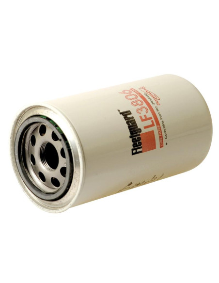 Filtro de Aceite - Blindado - LF3806