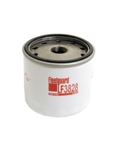 Filtro de Aceite - Blindado - LF3828