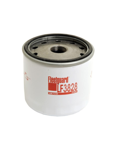 Filtro de Aceite - Blindado - LF3828