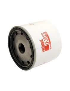 Filtro de Aceite - Blindado - LF3828 2