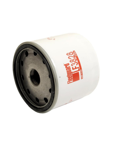 Filtro de Aceite - Blindado - LF3828