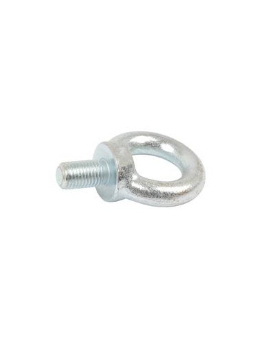 Cáncamos, Tamaño: M16 x 30mm, Ø35mm (Din 580)