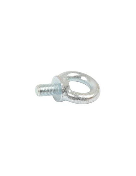 Cáncamos, Tamaño: M8 x 13mm, Ø20mm (Din 580)
