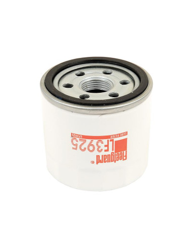 Filtro de Aceite - Blindado - LF3925