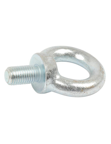 Cáncamos, Tamaño: M8 x 13mm, Ø20mm (Din 580)